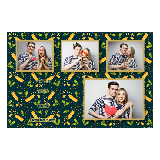426-4-KKKH-146-Mustard_Day-073T
