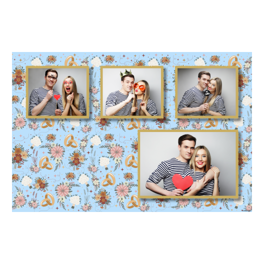 426-4-KKKH-146-Photo_booth_at_the_wedding-249