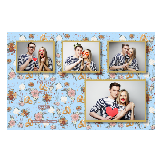 426-4-KKKH-146-Photo_booth_at_the_wedding-249T
