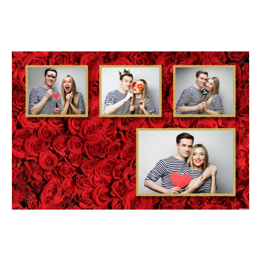426-4-KKKH-146-Red_Rose_Day-144