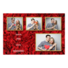 426-4-KKKH-146-Red_Rose_Day-144T