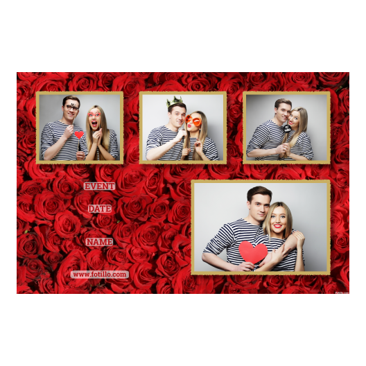 426-4-KKKH-146-Red_Rose_Day-144T