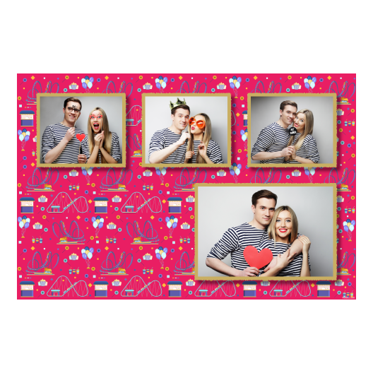 426-4-KKKH-146-Roller_Coaster_Day-144