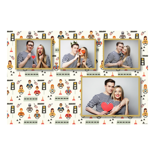 426-4-KKKH-146-Safe_Driving_Day-255