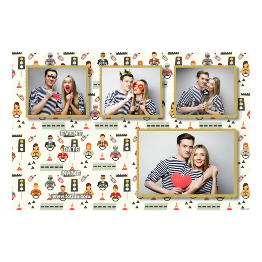 426-4-KKKH-146-Safe_Driving_Day-255T