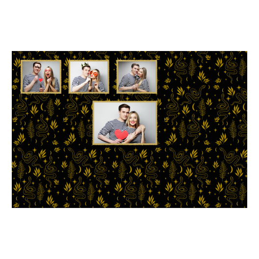 426-4-KKKH-146-Snake_Day-015