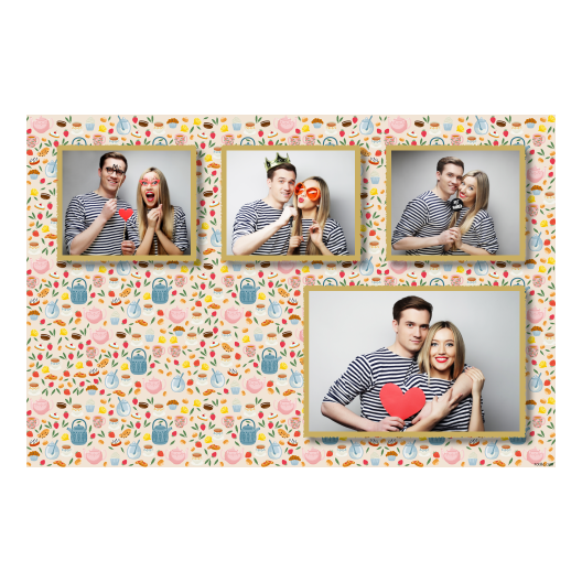 426-4-KKKH-146-Sponge_Cake_Day-195