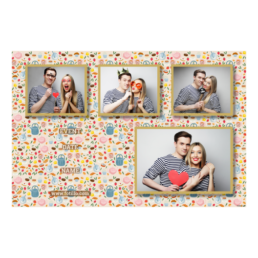 426-4-KKKH-146-Sponge_Cake_Day-195T