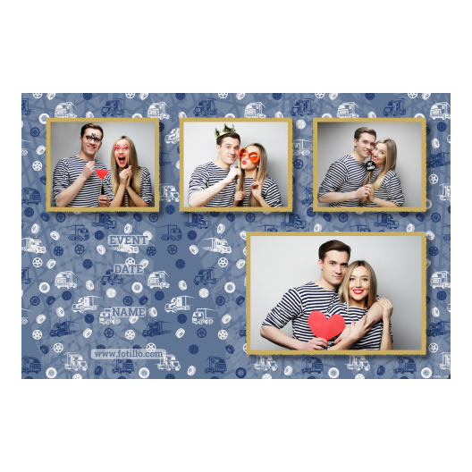 426-4-KKKH-146-TIR_Day-073T