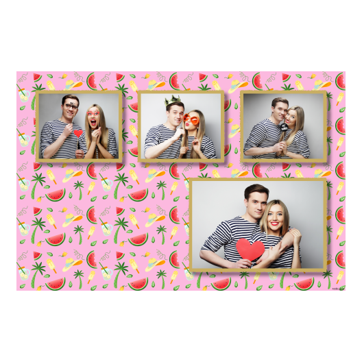 426-4-KKKH-146-Watermelon_Day-222