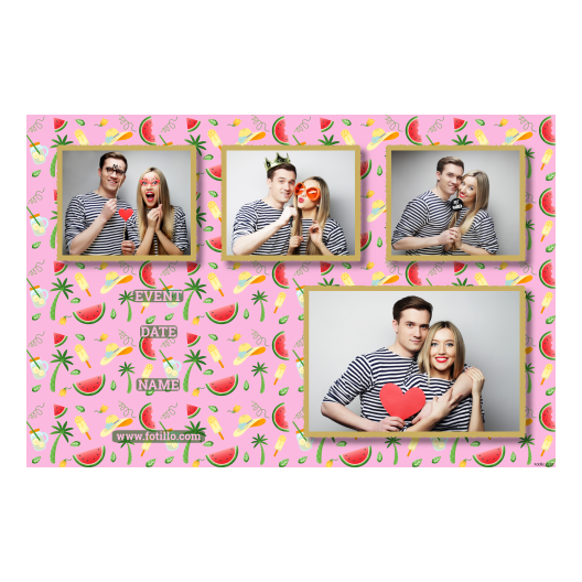 426-4-KKKH-146-Watermelon_Day-222T