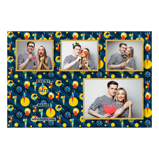 426-4-KKKH-146-Youth_Day-073T