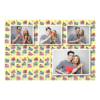 426-4-KKKH-191-Blog_Day-195