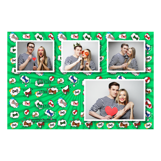 426-4-KKKH-191-Bow_Tie_Day-069T