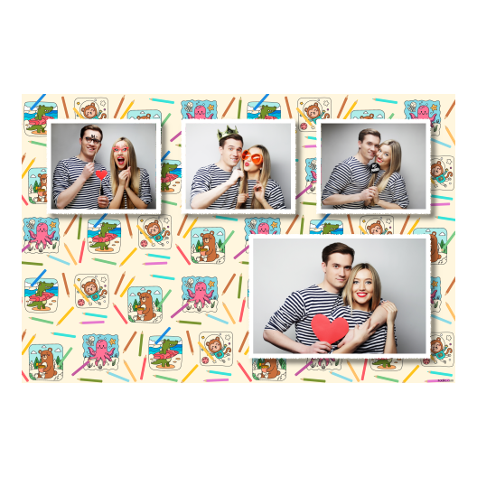 426-4-KKKH-191-Coloring_Book_Day-195