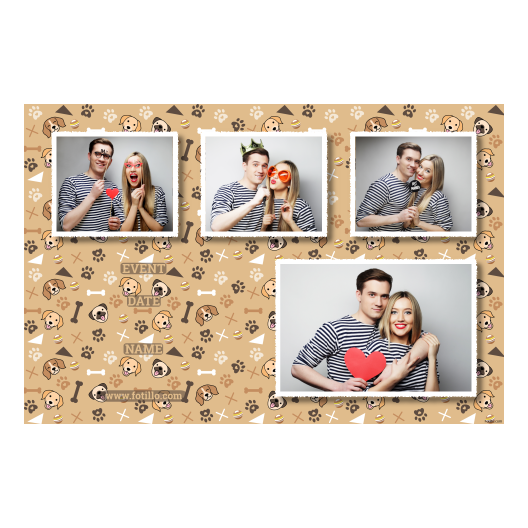 426-4-KKKH-191-Dog_Day-050T