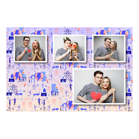 426-4-KKKH-191-Electricians_Day-249