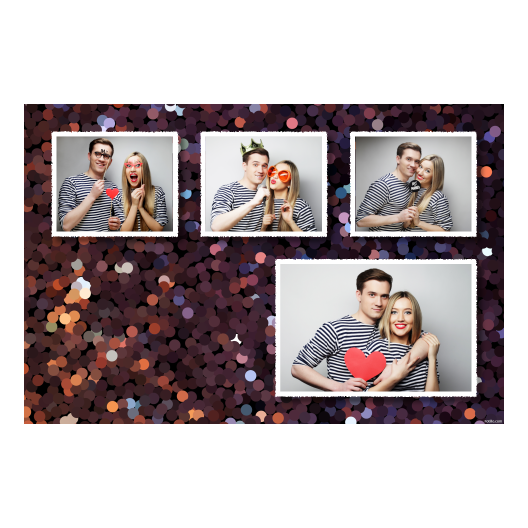 426-4-KKKH-191-Glitter_Day-015