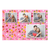 426-4-KKKH-191-Instant_Soup_Day-222