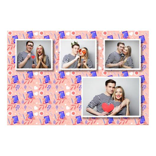 426-4-KKKH-191-Left_Handers_Day-222