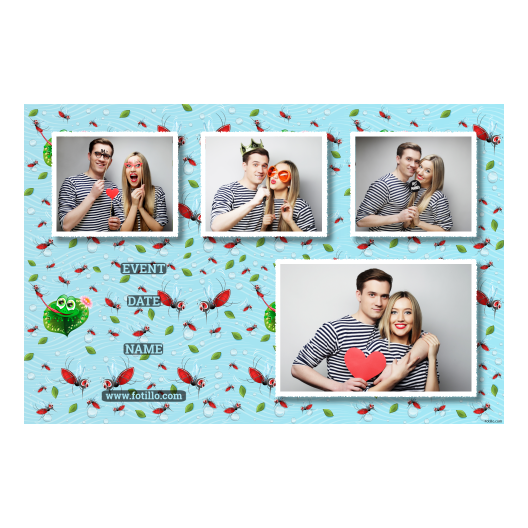 426-4-KKKH-191-Mosquito_Day-249T