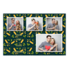 426-4-KKKH-191-Mustard_Day-073T