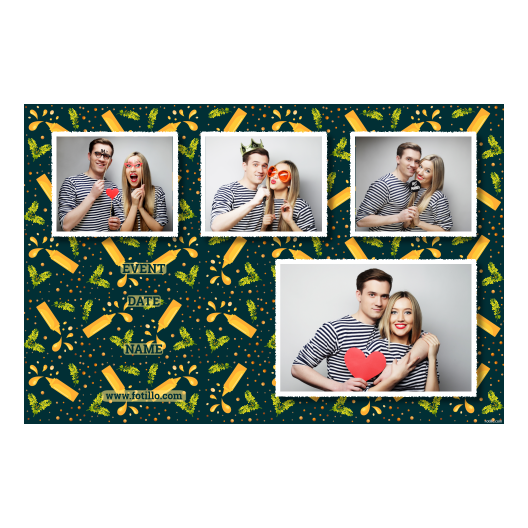 426-4-KKKH-191-Mustard_Day-073T