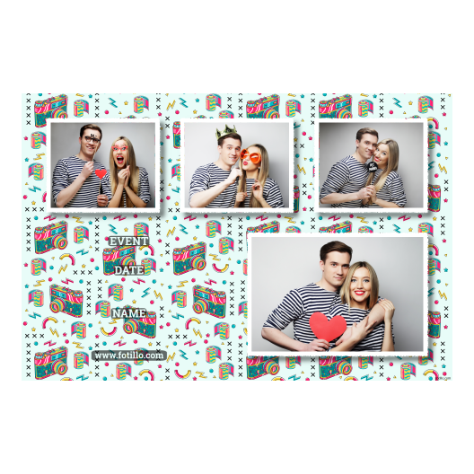 426-4-KKKH-191-Photography_Day-069T