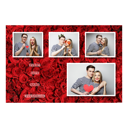 426-4-KKKH-191-Red_Rose_Day-144T