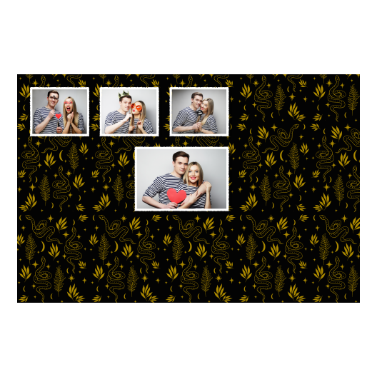 426-4-KKKH-191-Snake_Day-015