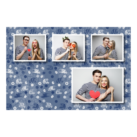 426-4-KKKH-191-TIR_Day-073