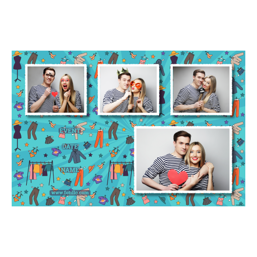426-4-KKKH-191-Thrift_Shops_Day-121T