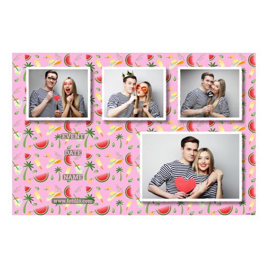 426-4-KKKH-191-Watermelon_Day-222T