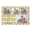 426-4-KKKH-255-Blog_Day-195T