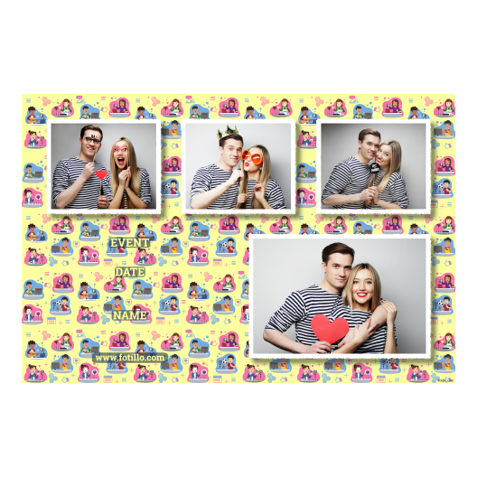 426-4-KKKH-255-Blog_Day-195T