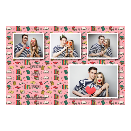 426-4-KKKH-255-Book_Lovers_Day-222T