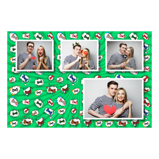 426-4-KKKH-255-Bow_Tie_Day-069