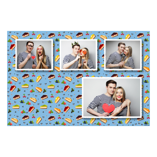 426-4-KKKH-255-Cheesecake_Day-249