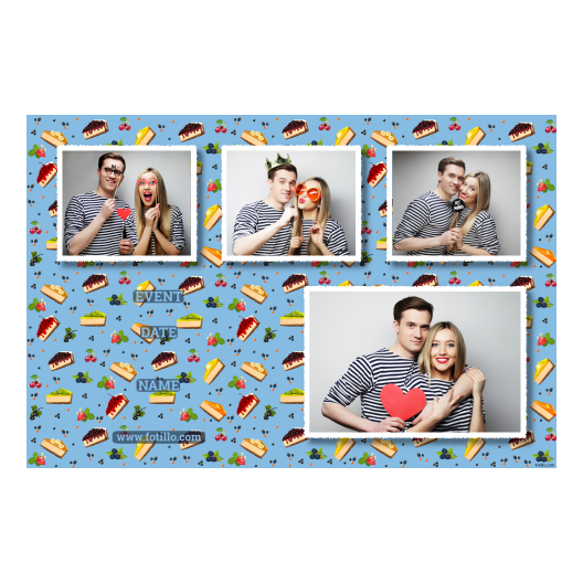 426-4-KKKH-255-Cheesecake_Day-249T