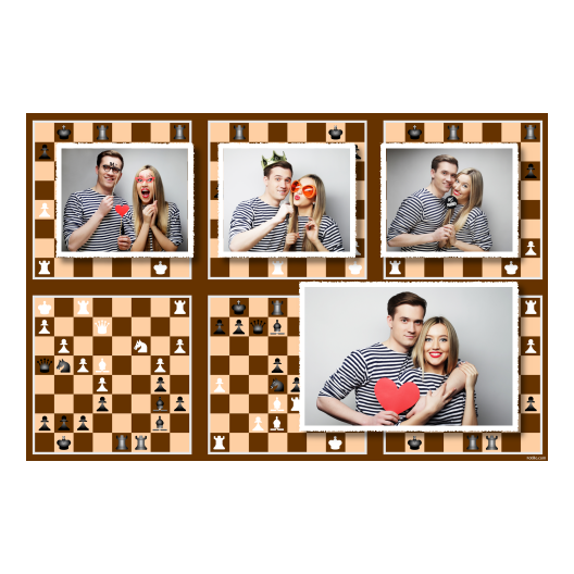 426-4-KKKH-255-Chess_Day-050