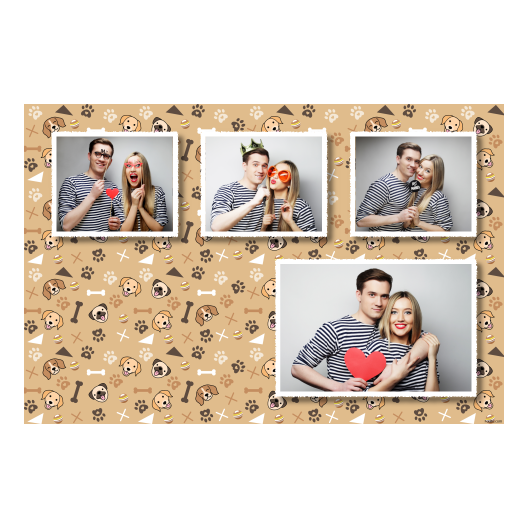 426-4-KKKH-255-Dog_Day-050