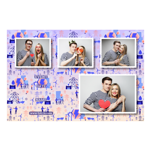 426-4-KKKH-255-Electricians_Day-249T