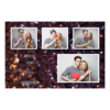 426-4-KKKH-255-Glitter_Day-015T