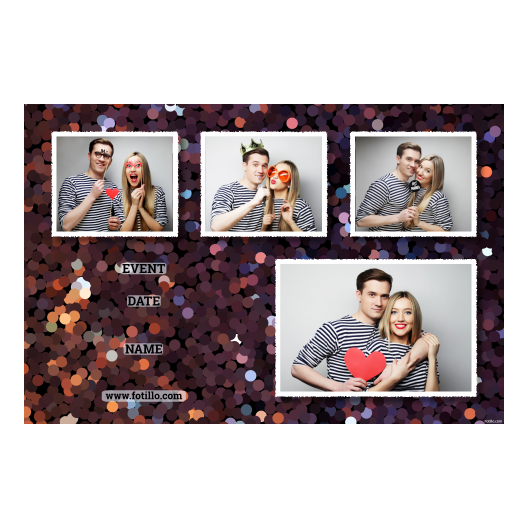 426-4-KKKH-255-Glitter_Day-015T