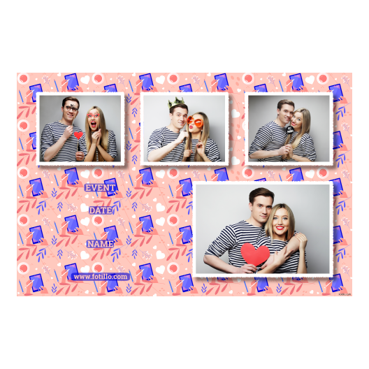 426-4-KKKH-255-Left_Handers_Day-222T