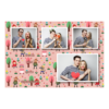 426-4-KKKH-255-Little_Red_Riding_Hood_Day-222T