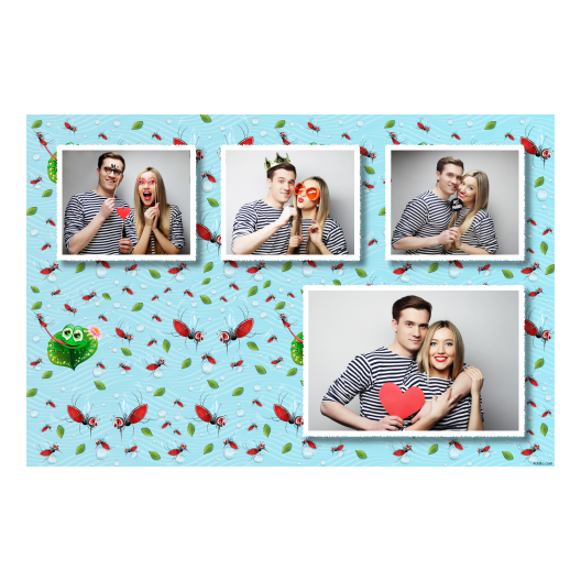 426-4-KKKH-255-Mosquito_Day-249