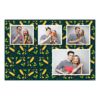 426-4-KKKH-255-Mustard_Day-073