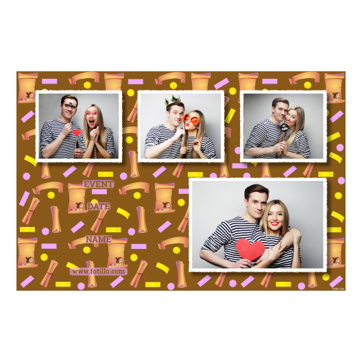 426-4-KKKH-255-Paper_Day-050T