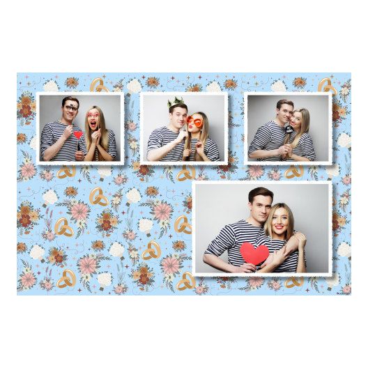 426-4-KKKH-255-Photo_booth_at_the_wedding-249